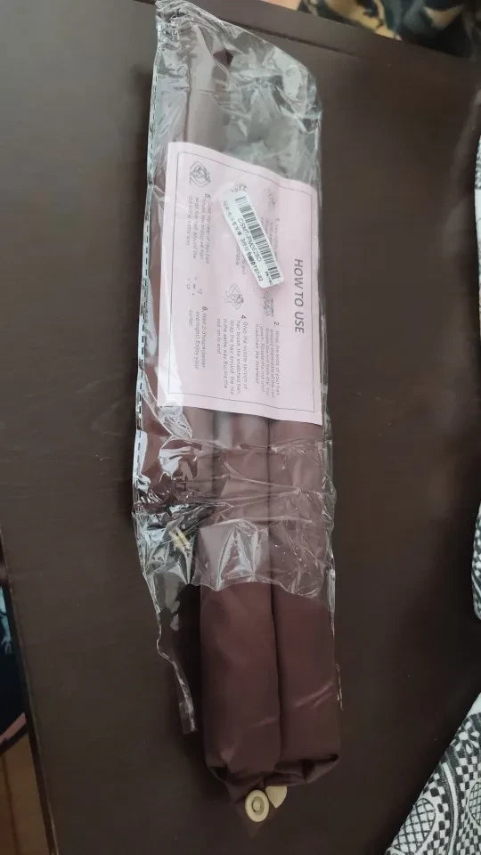 Review Card
