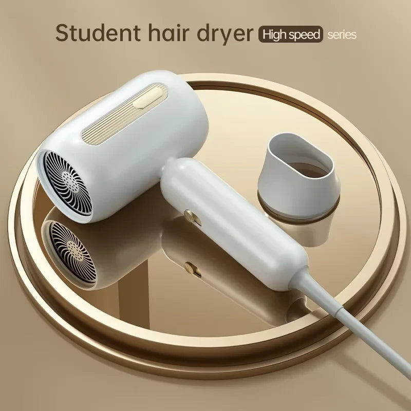 F41 High-Speed Hair Dryer