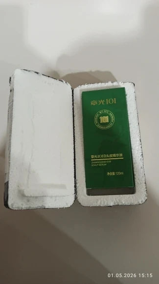 Review Card