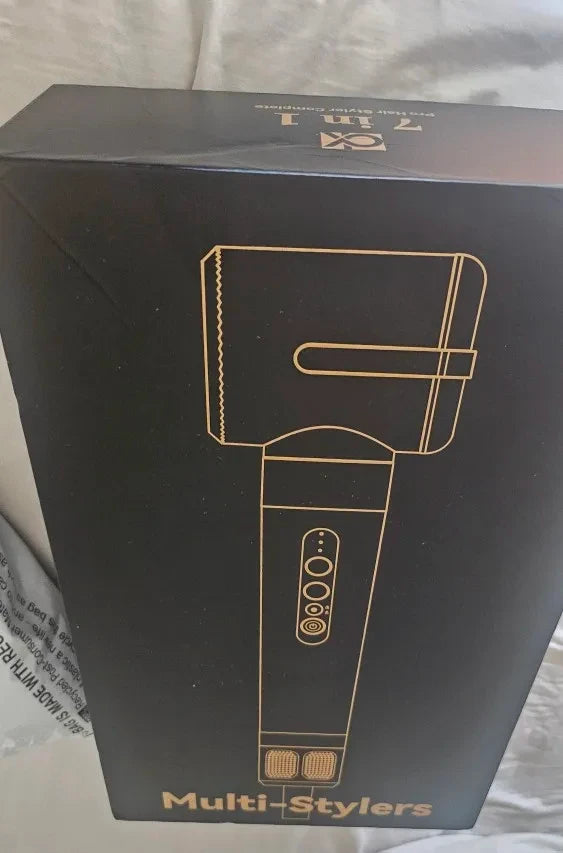 Review Card