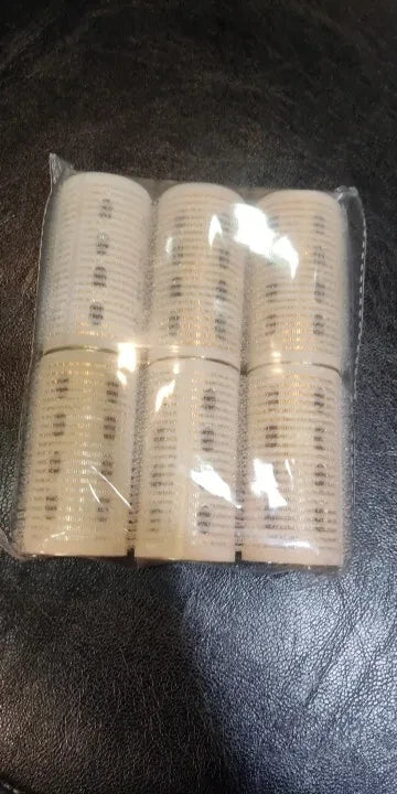 Review Card