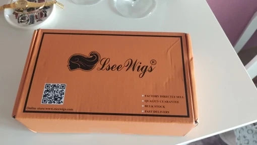 Review Card