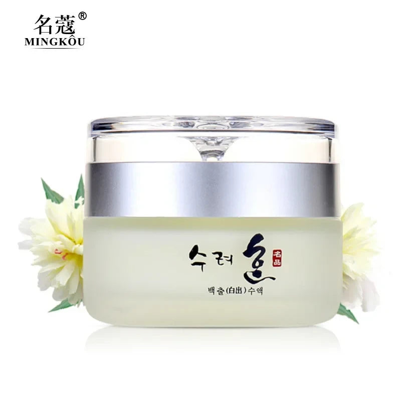 Collagen Anti-Wrinkle Firming Face Cream