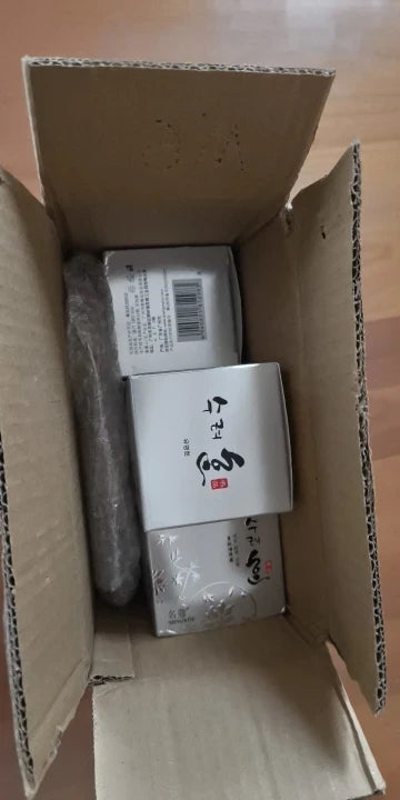 Review Card
