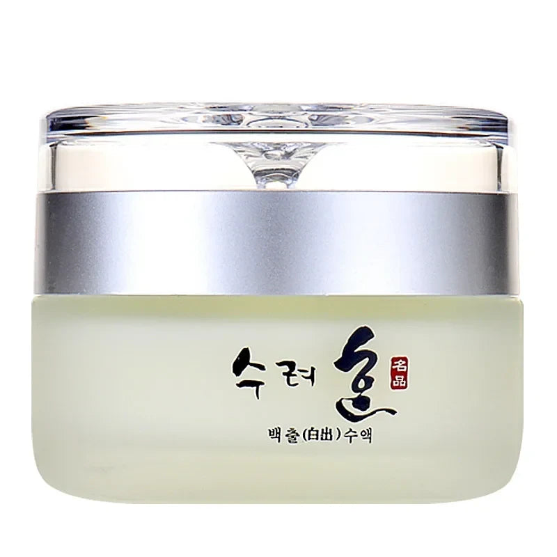 Collagen Anti-Wrinkle Firming Face Cream