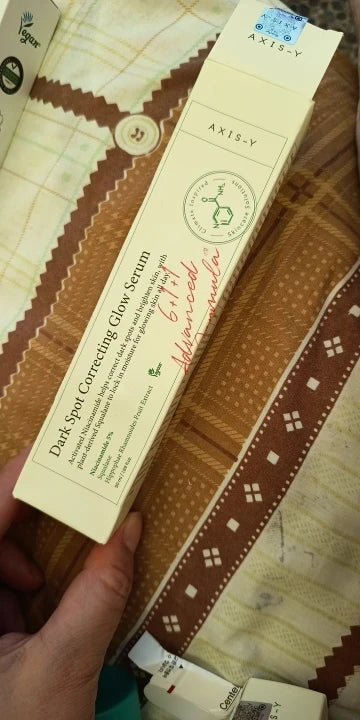 Review Card