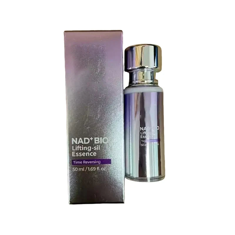 Peptide Lifting Glow Serum