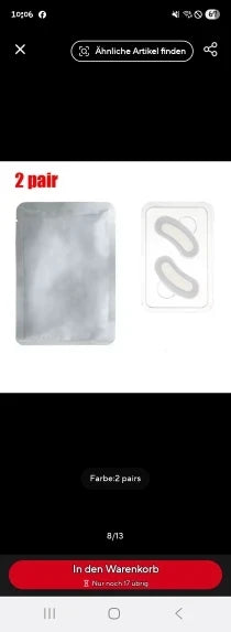 Review Card