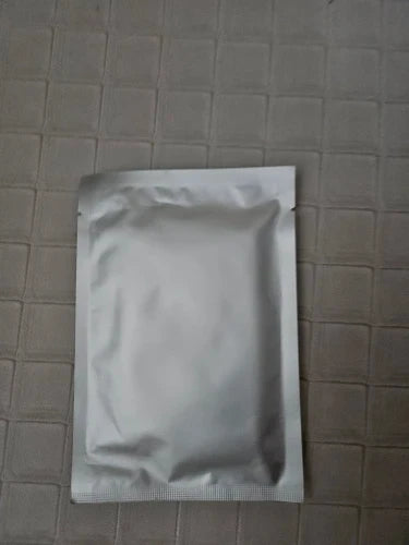 Review Card