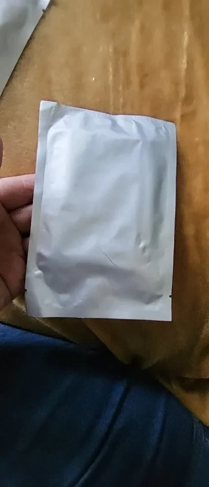 Review Card