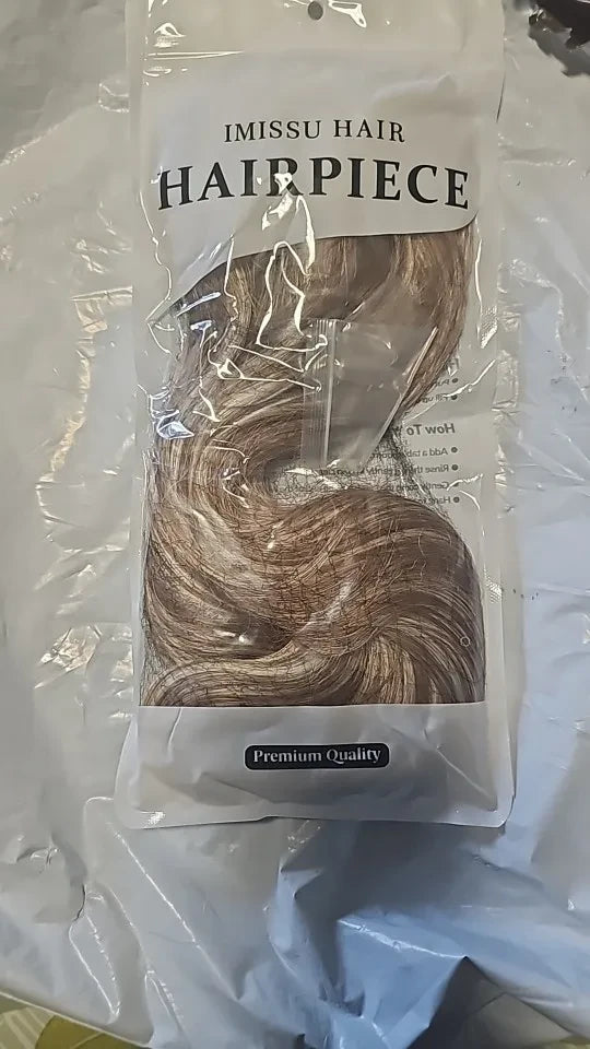 Review Card