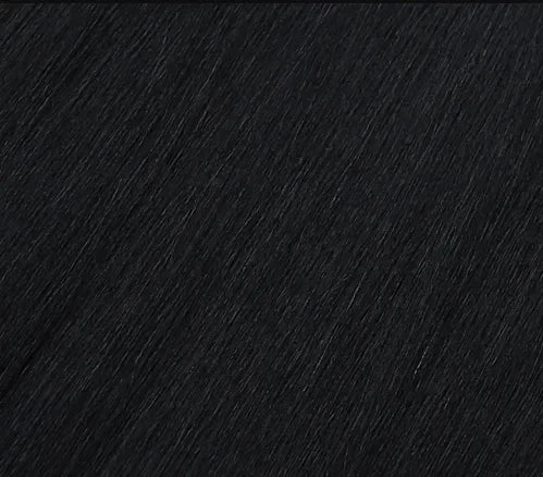 Straight Remy Human Hair Tape Extensions