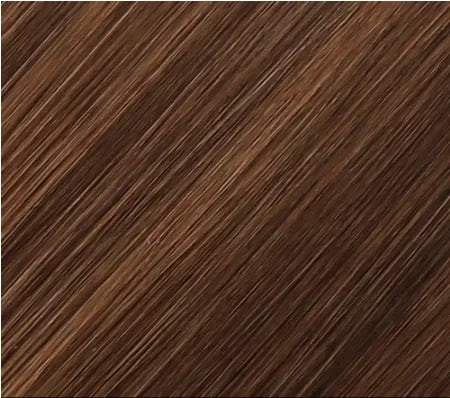 Straight Remy Human Hair Tape Extensions
